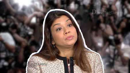 The-Council-of-Mosques